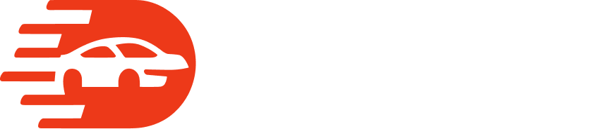 DGCar